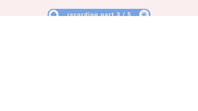 A Level Math - P3 Recording (Part 3/5)