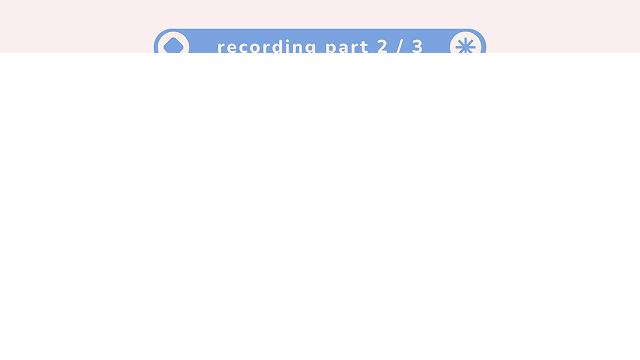 A Level Math - M1 Recording (Part 2/3)