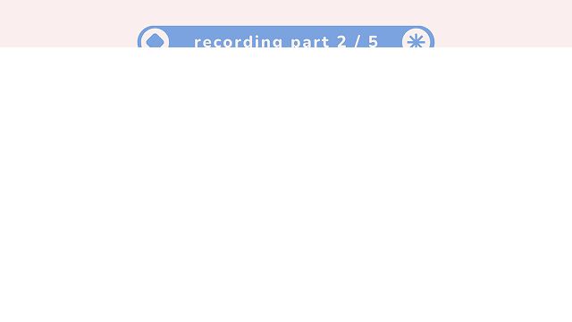 A Level Math - P3 Recording (Part 2/5)