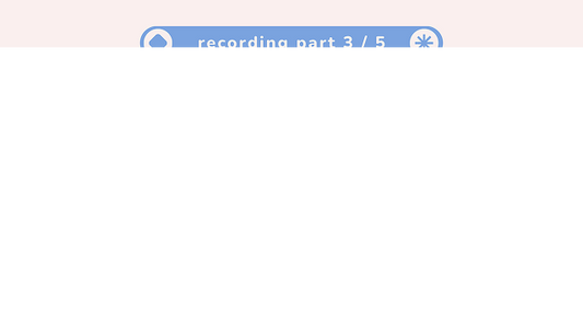 A Level Math - P3 Recording (Part 3/5)