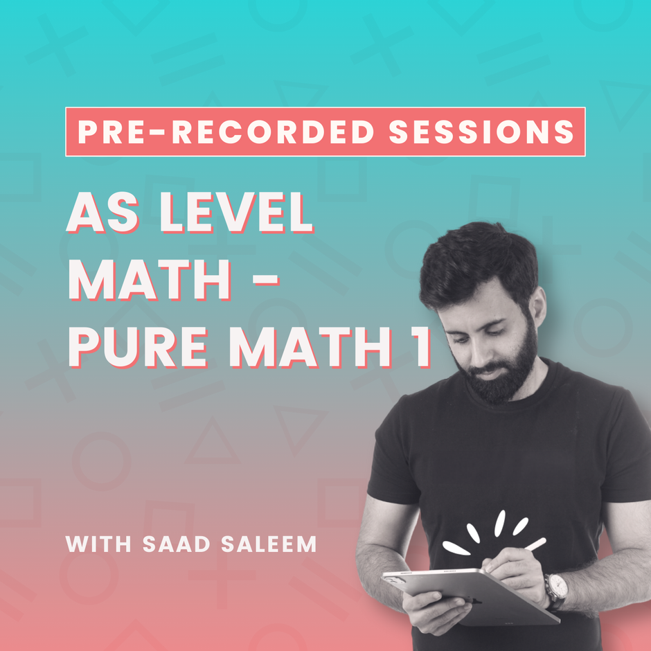 A Mathlete Mathlete: Your Ultimate Online Math Community – Mathlete by Saad