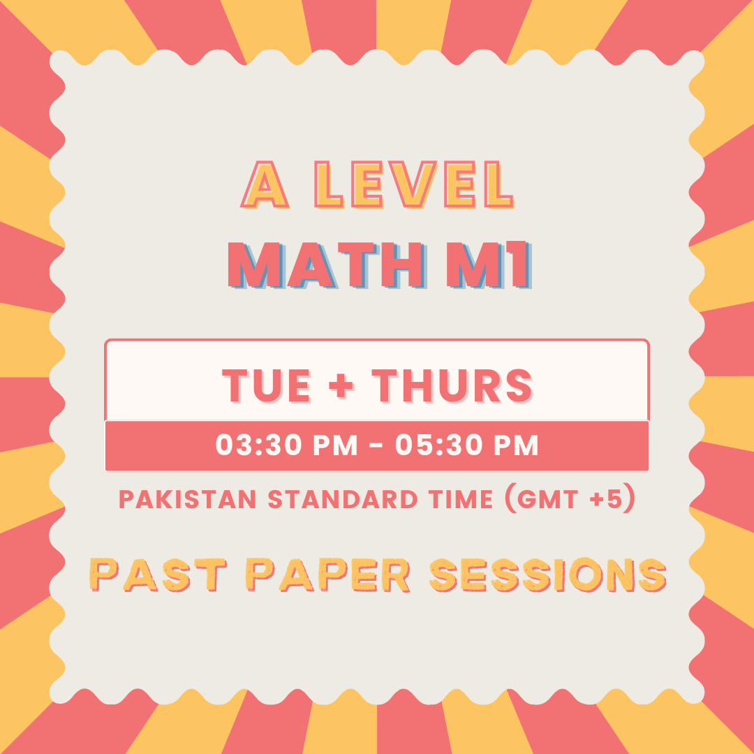 Mathlete: Your Ultimate Online Math Community – Mathlete by Saad