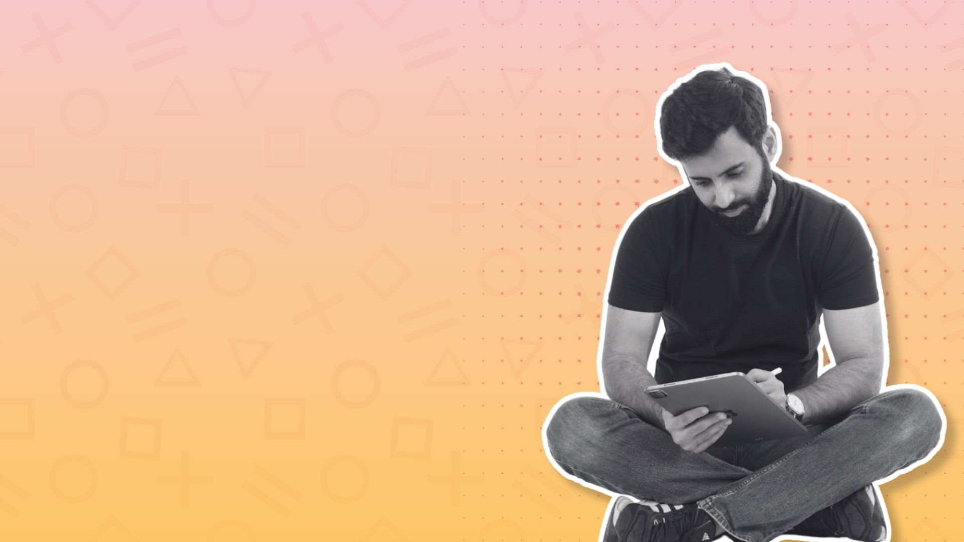 Mathlete: Your Ultimate Online Math Community – Mathlete by Saad