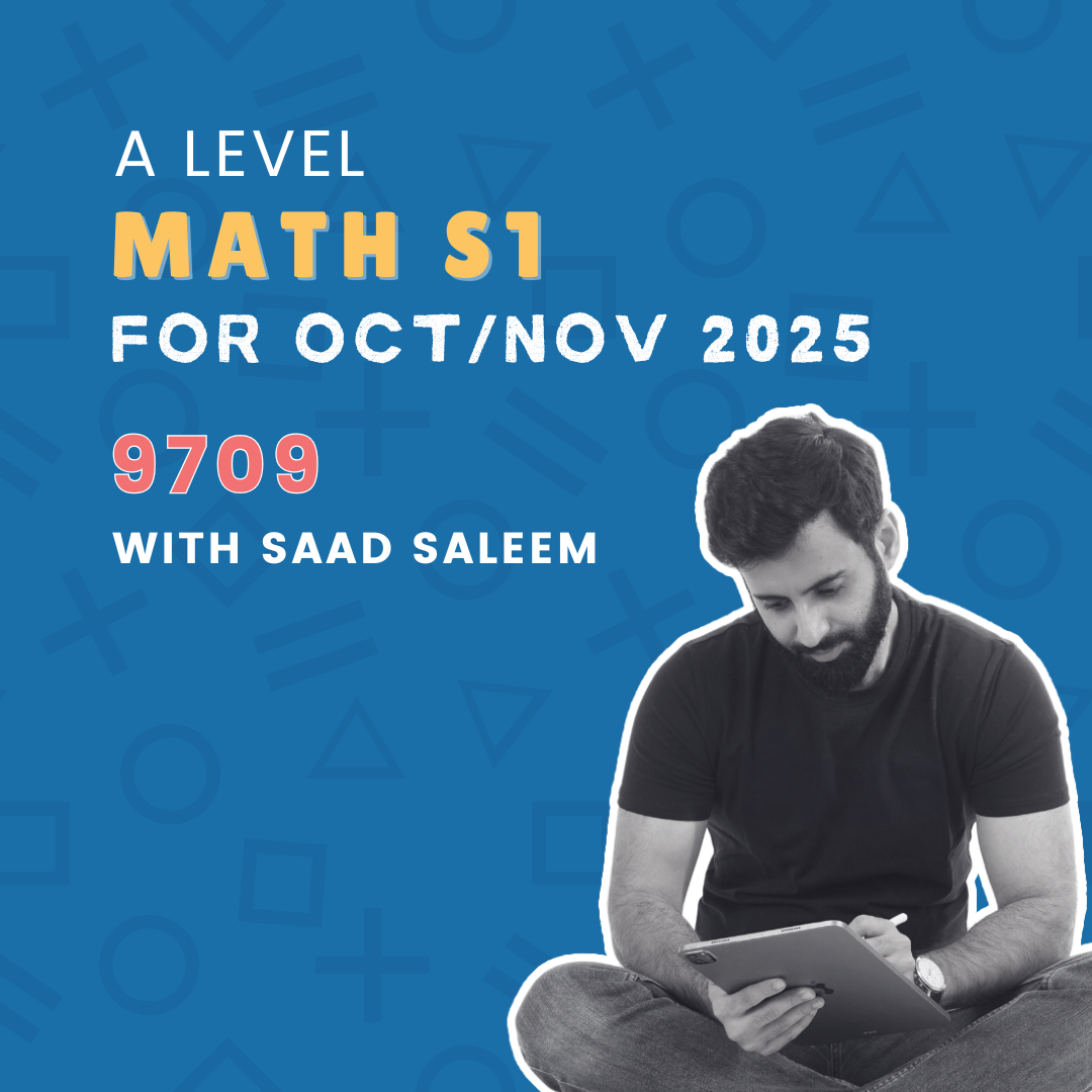 Mathlete: Your Ultimate Online Math Community – Mathlete by Saad