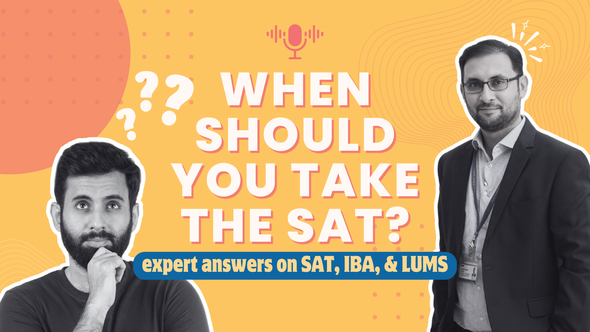 Mathlete: Your Ultimate Online Math Community – Mathlete by Saad