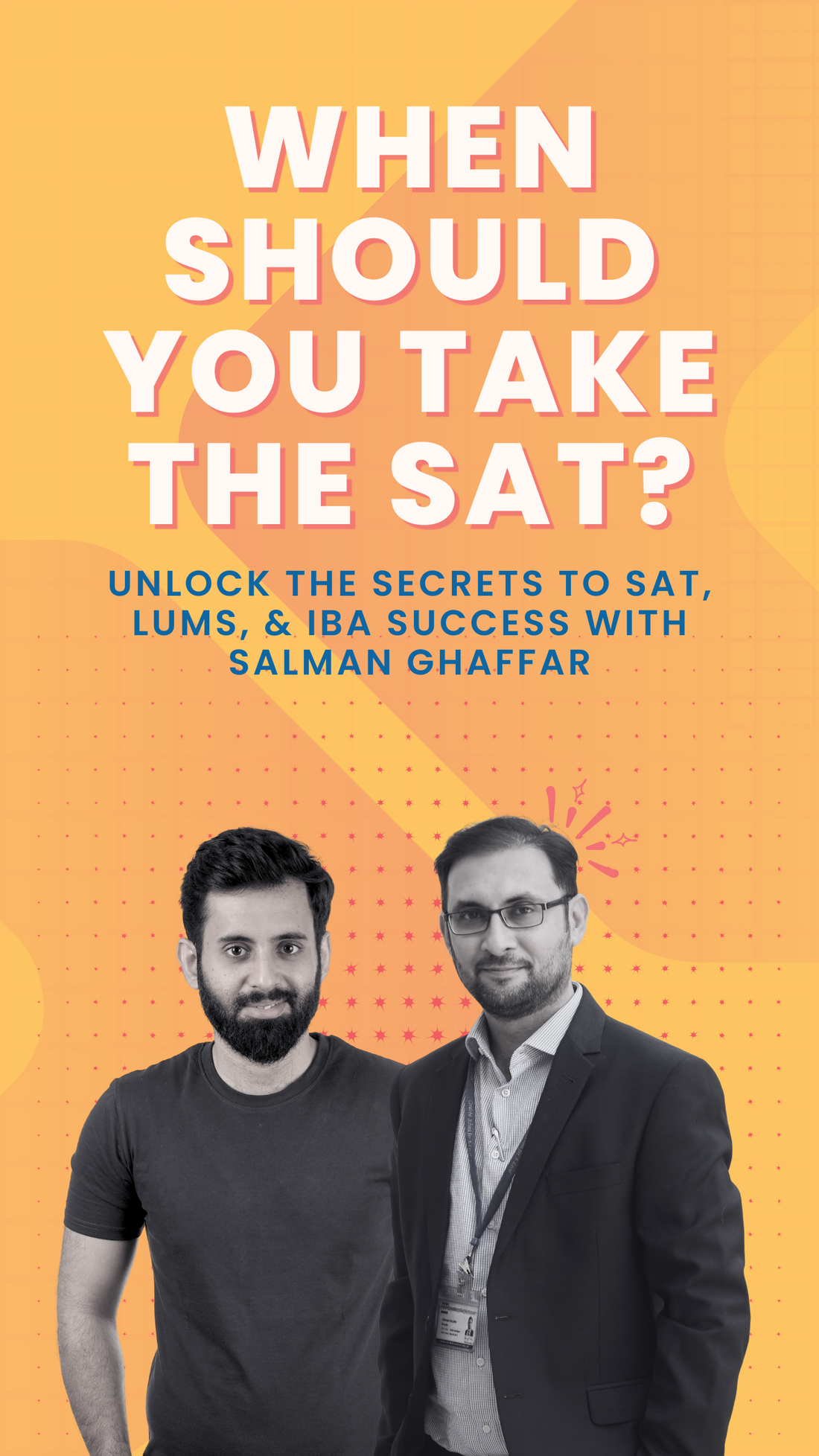 Mathlete: Your Ultimate Online Math Community – Mathlete by Saad