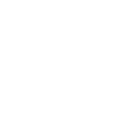 Live Q&A Sessions