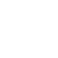 Practice Material