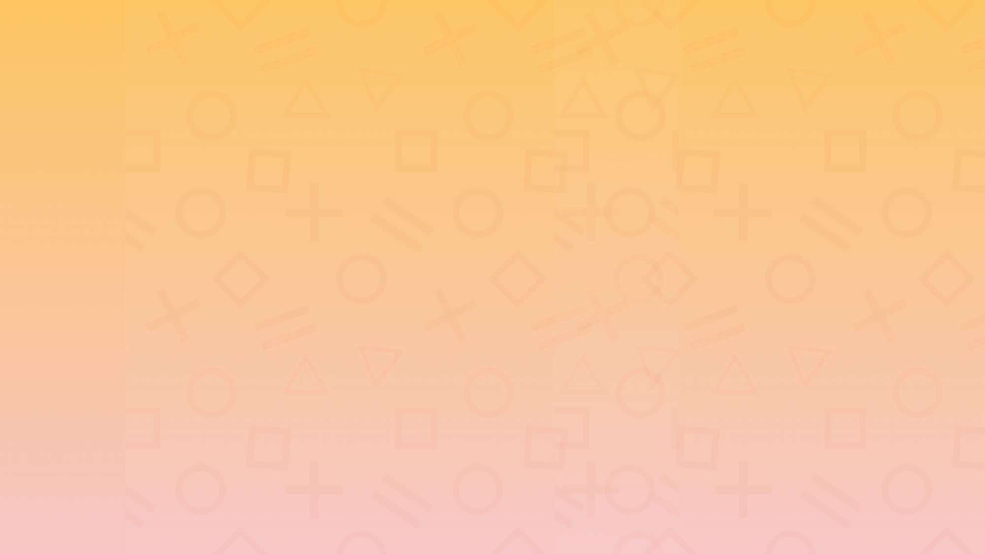 Worksheets – Mathlete by Saad