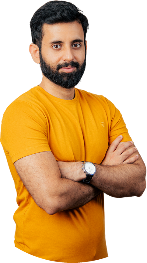 Products – Mathlete by Saad