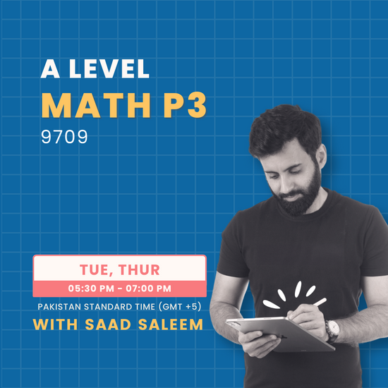 Mathlete: Your Ultimate Online Math Community – Mathlete by Saad