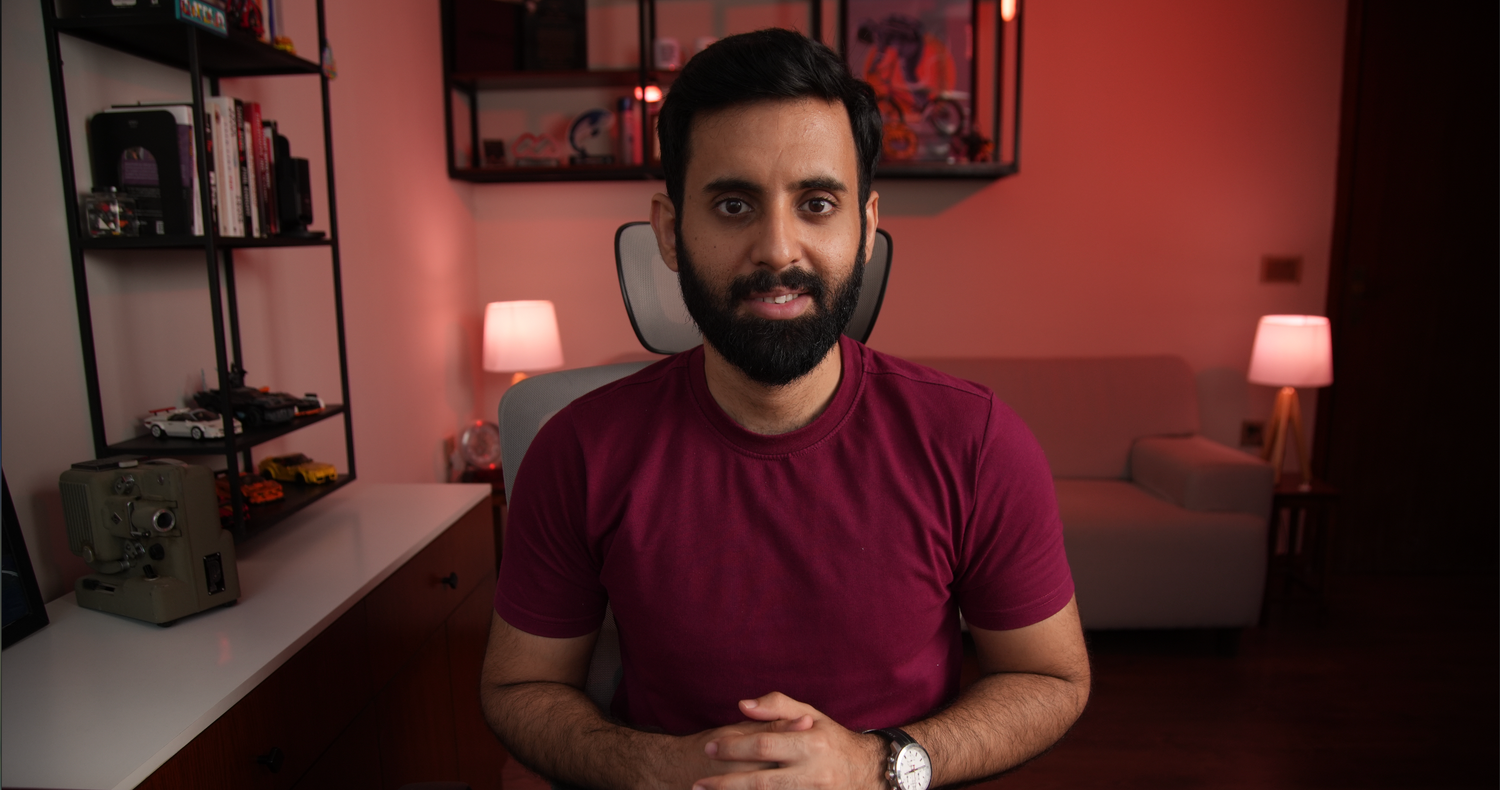 Mathlete: Your Ultimate Online Math Community – Mathlete by Saad