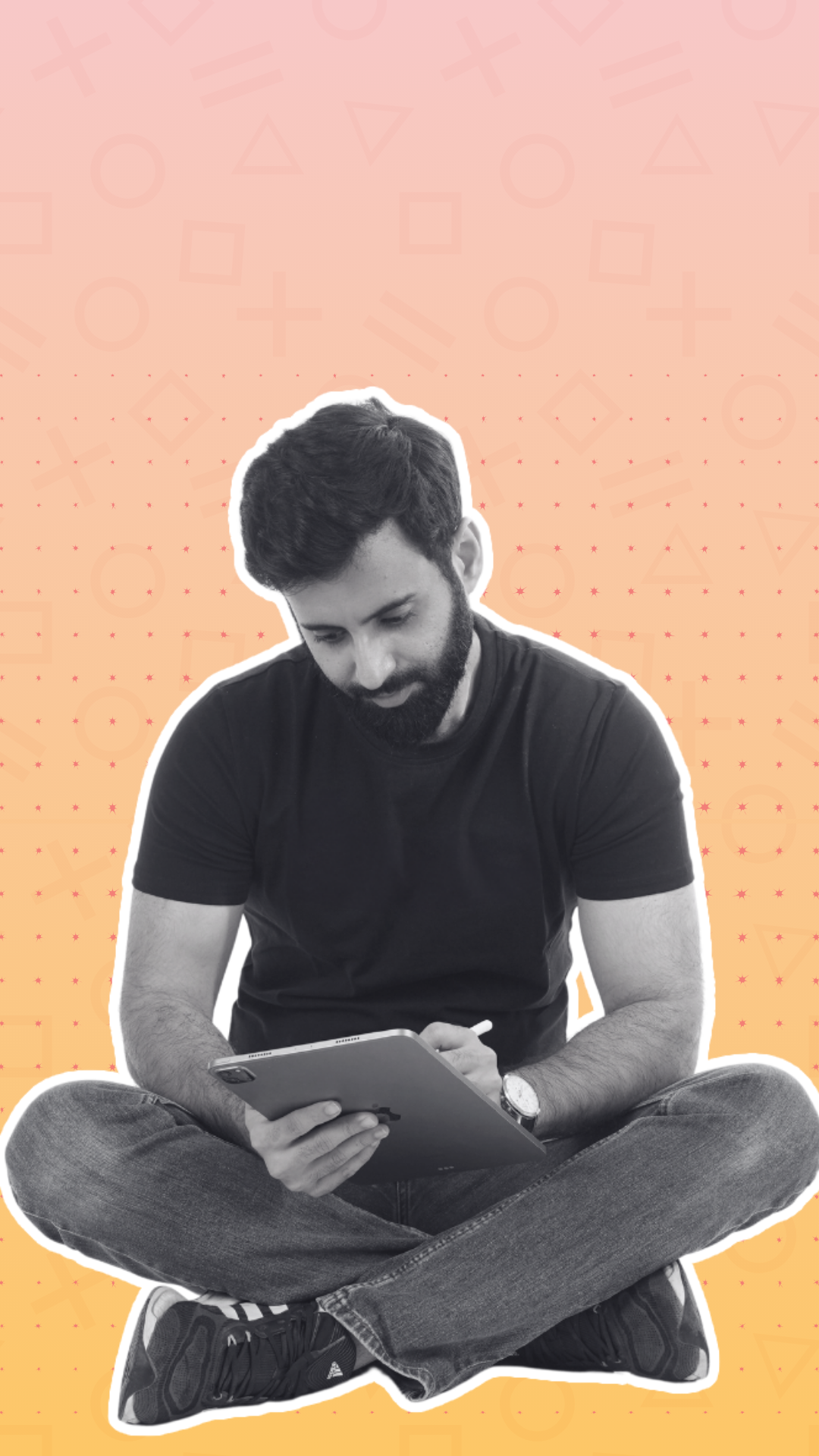 Mathlete: Your Ultimate Online Math Community – Mathlete by Saad