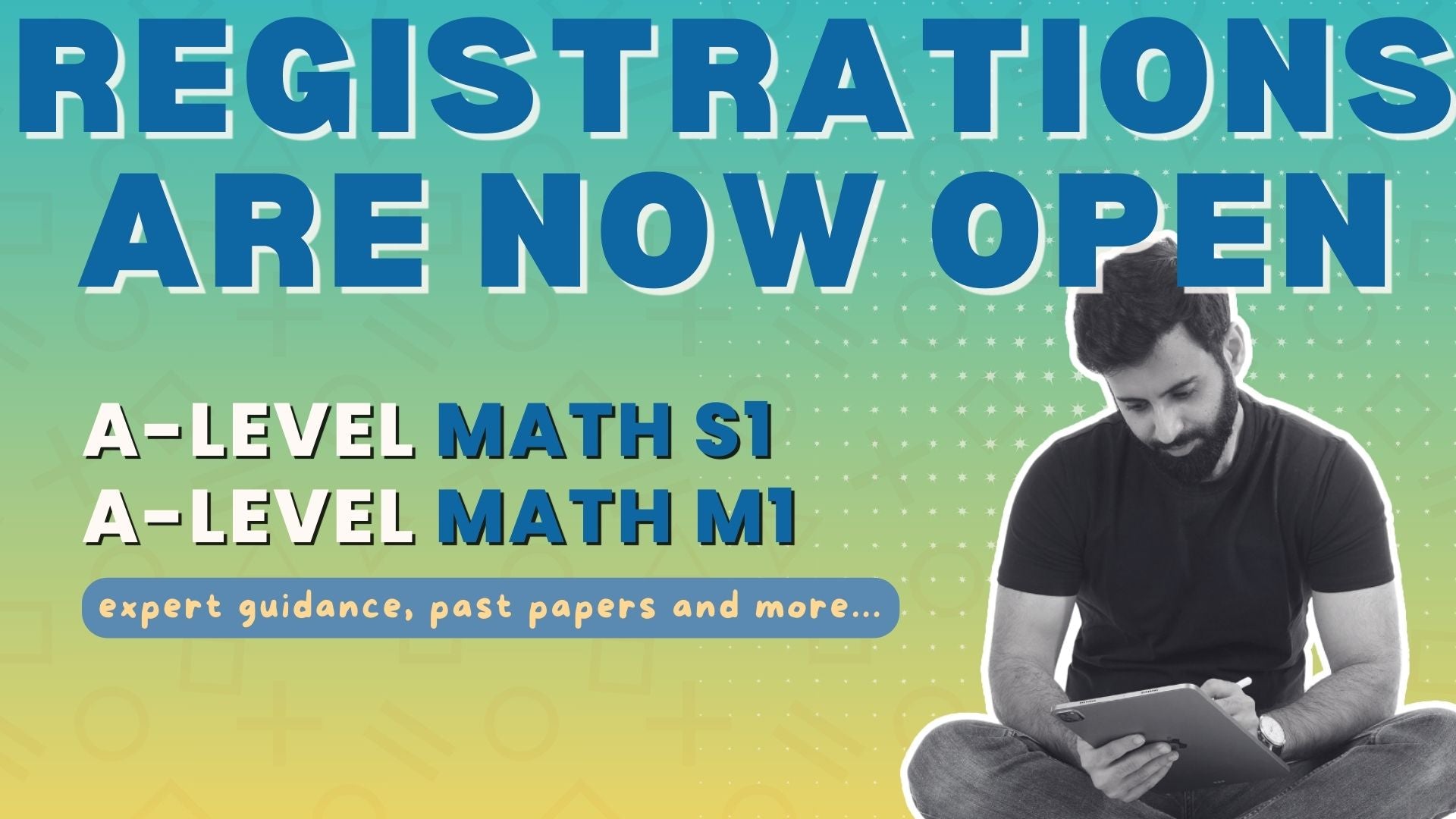 Mathlete: Your Ultimate Online Math Community – Mathlete by Saad