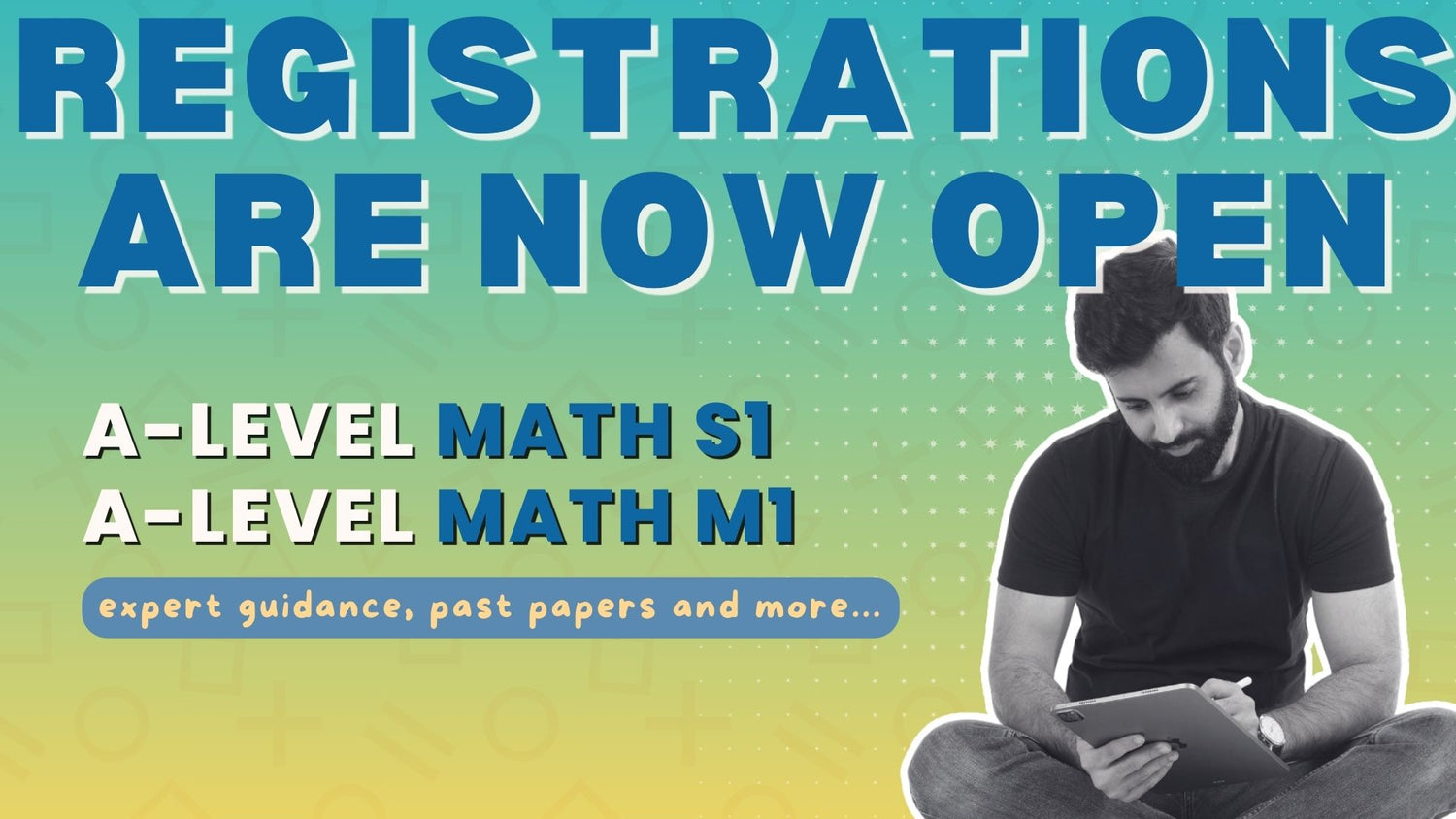 Mathlete: Your Ultimate Online Math Community – Mathlete by Saad