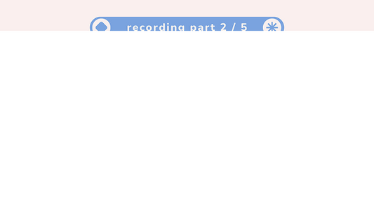 A Level Math - P3 Recording (Part 2/5)