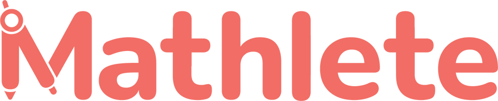 Worksheets – Mathlete by Saad