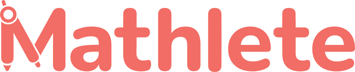 Mathlete Flags Mathlete: Your Ultimate Online Math Community – Mathlete by Saad