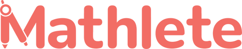 Mathlete: Your Ultimate Online Math Community – Mathlete by Saad