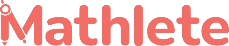 Worksheets – Mathlete by Saad