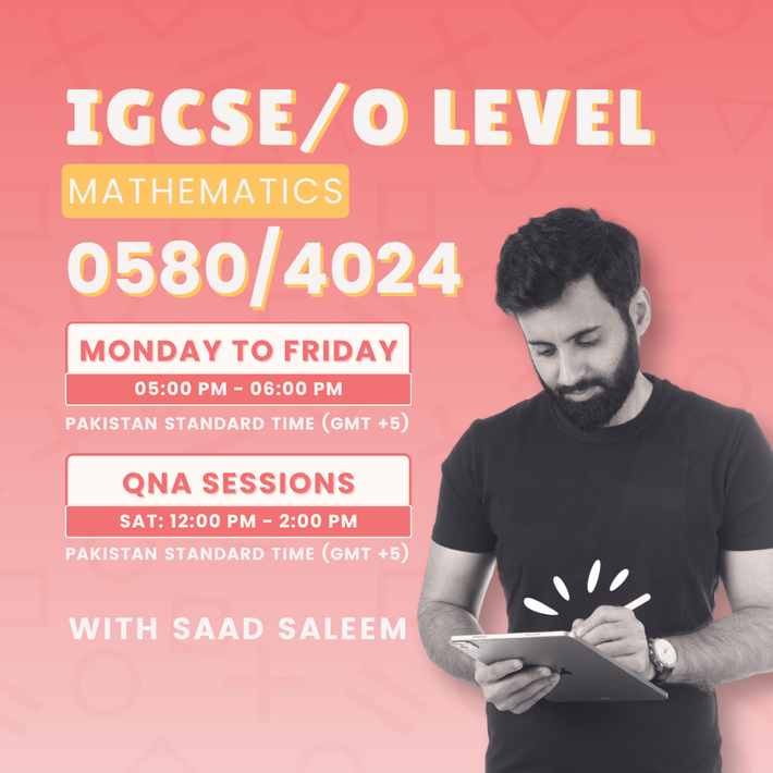 Mathlete: Your Ultimate Online Math Community – Mathlete by Saad