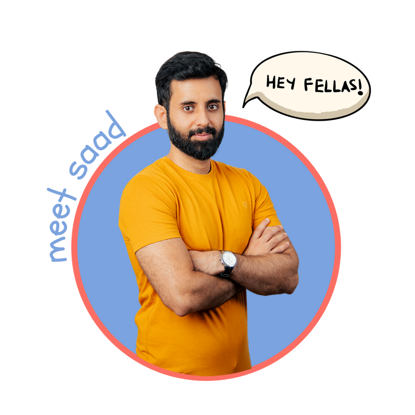 Suad Math Mathlete: Your Ultimate Online Math Community – Mathlete by Saad
